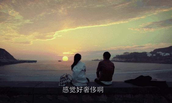 不输国外的绝世海岛,普吉四大美丽海岛