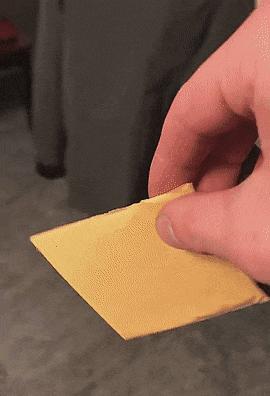 爆笑gif为了我的八块腹肌拼了,成年人幽默搞笑gif图片带字