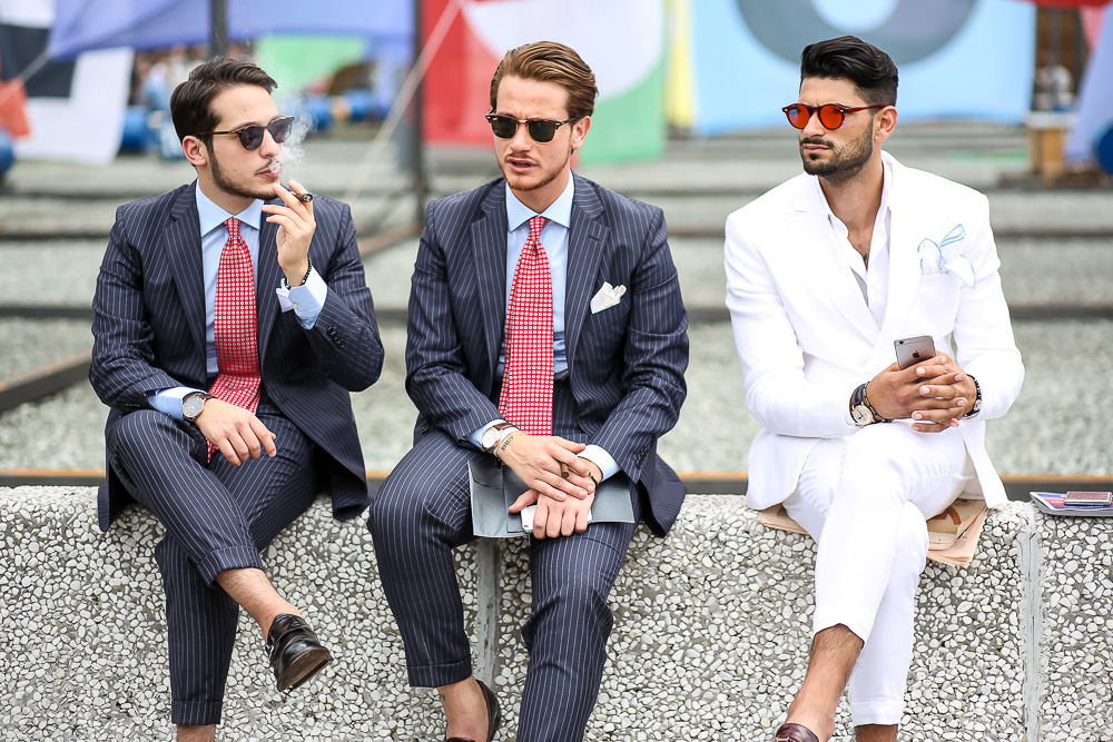 欧阳娜娜阿里巴巴年薪,欧阳娜娜潮牌事件