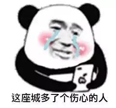 那些年骗了我们很久的生理知识,那些骗了我们很多年的护肤方法