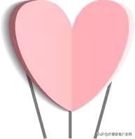 东师教师招聘,2019年东安县招聘老师