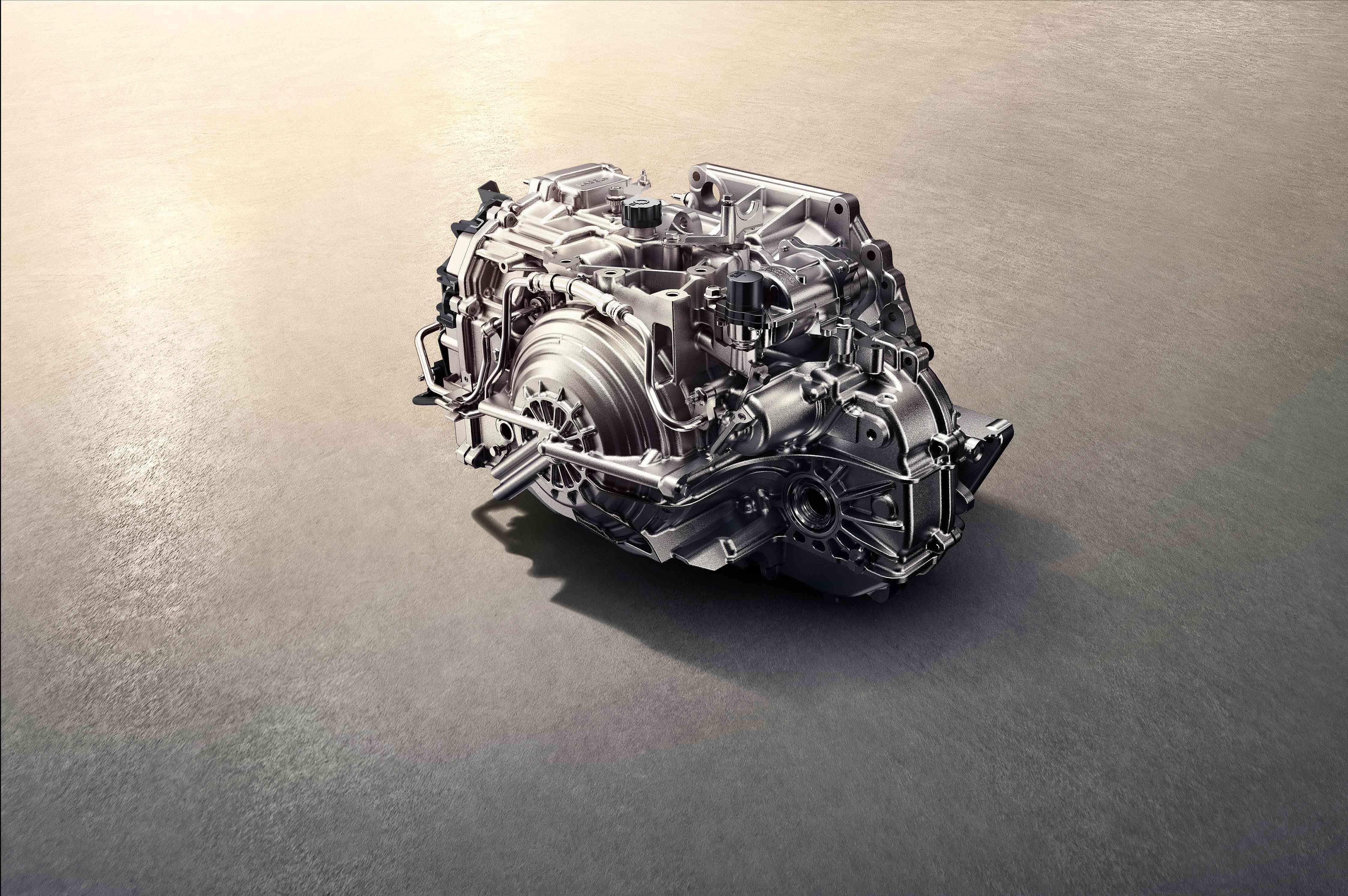 2022款创界rs,创界rs四驱沉浸式体验