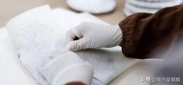 普洱茶真相揭秘切记不懂装懂,普洱茶切忌不懂装懂