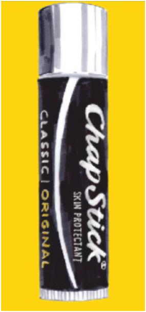 不要再被代购忽悠,美国代购必买的十大品牌