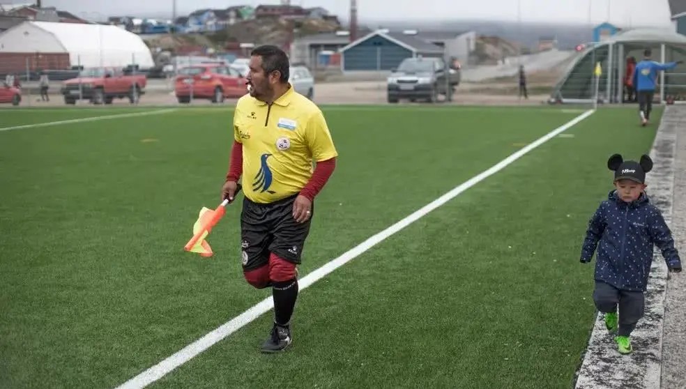 小国荷兰足球天下无敌,足球小国冰岛崛起