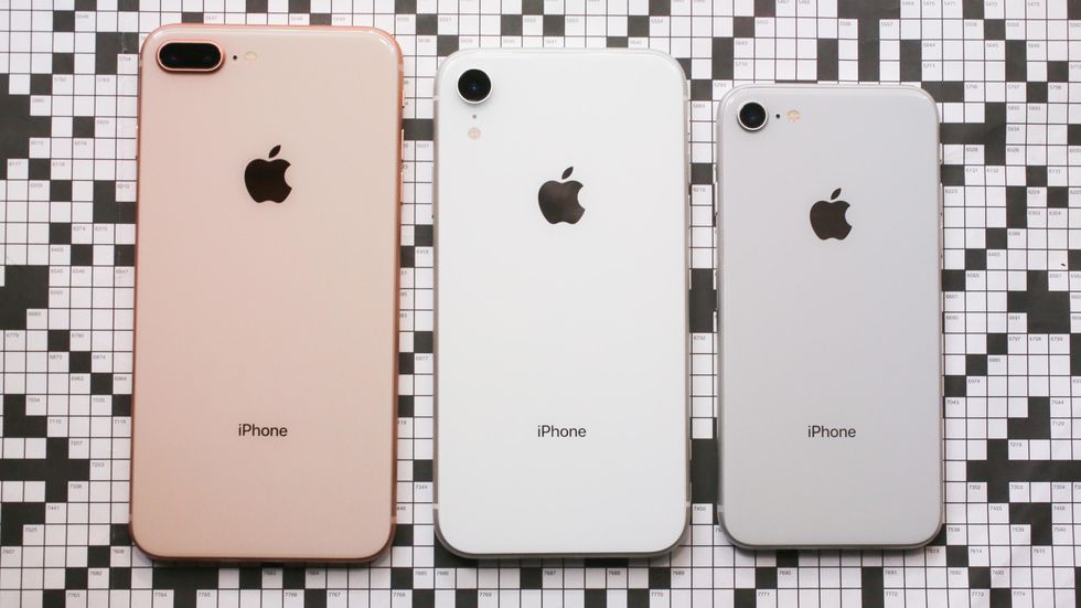 华为手机现在值得入手吗,华为手机是否值得入手