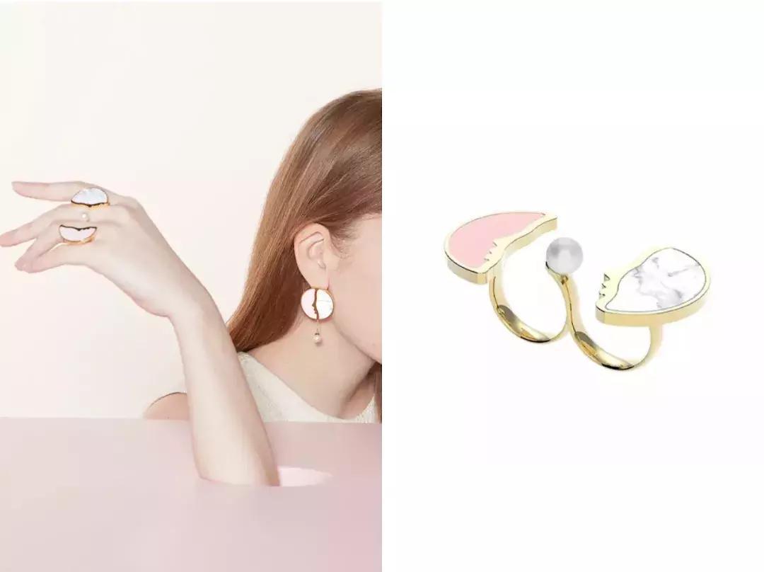 宋祖儿欧阳娜娜李庚希,宋祖儿和欧阳娜娜同款