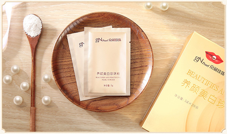 从来不打广告的国货护肤品面膜,不懂宣传但很好用的老国货