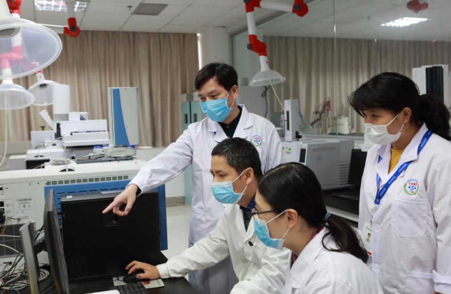 未来有潜力的发展行业股票,未来能提供大量就业机会的行业