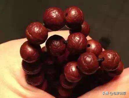 如何变凤眼,霸气凤眼