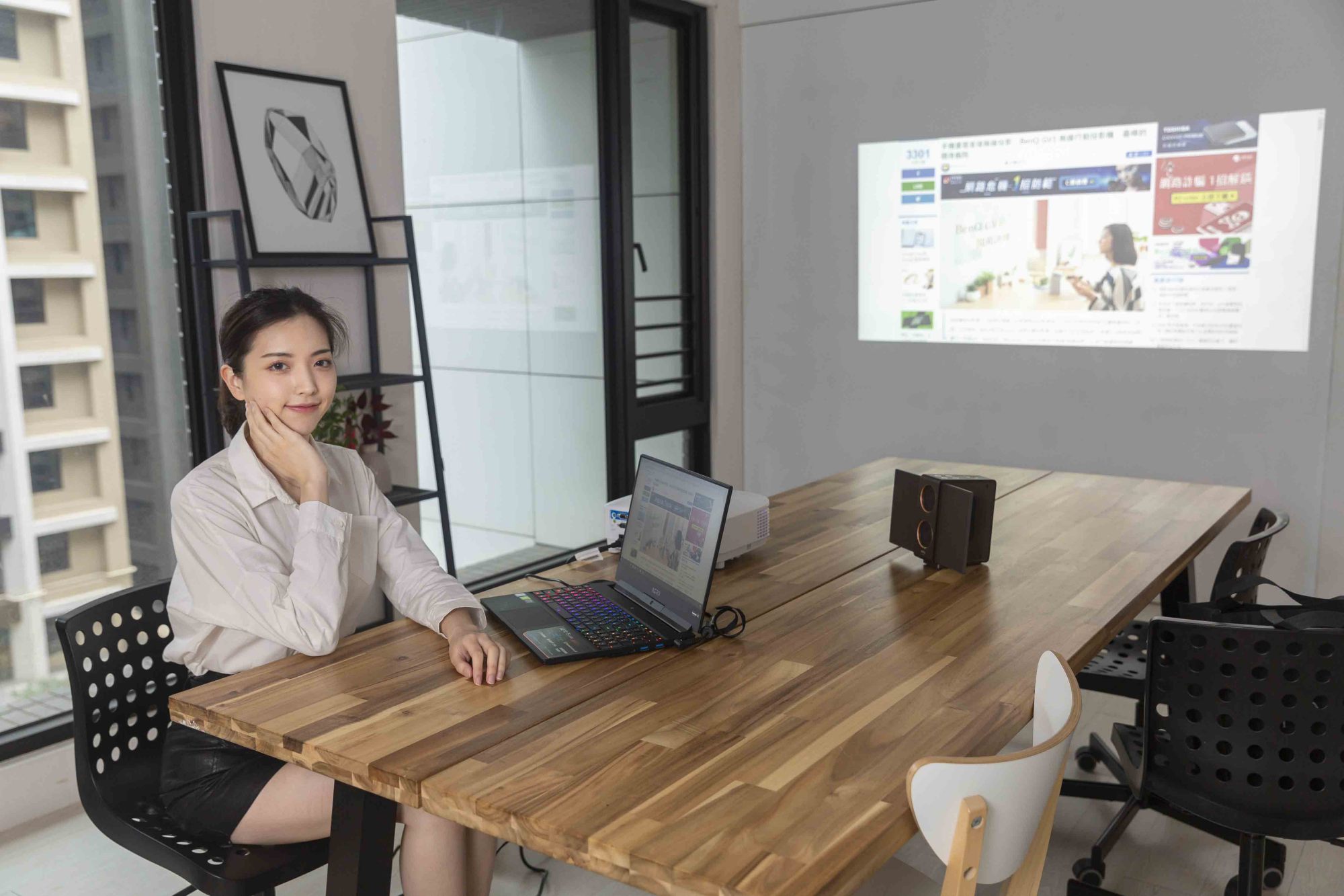 装修最值得购买的家电型号,各家电品牌优点