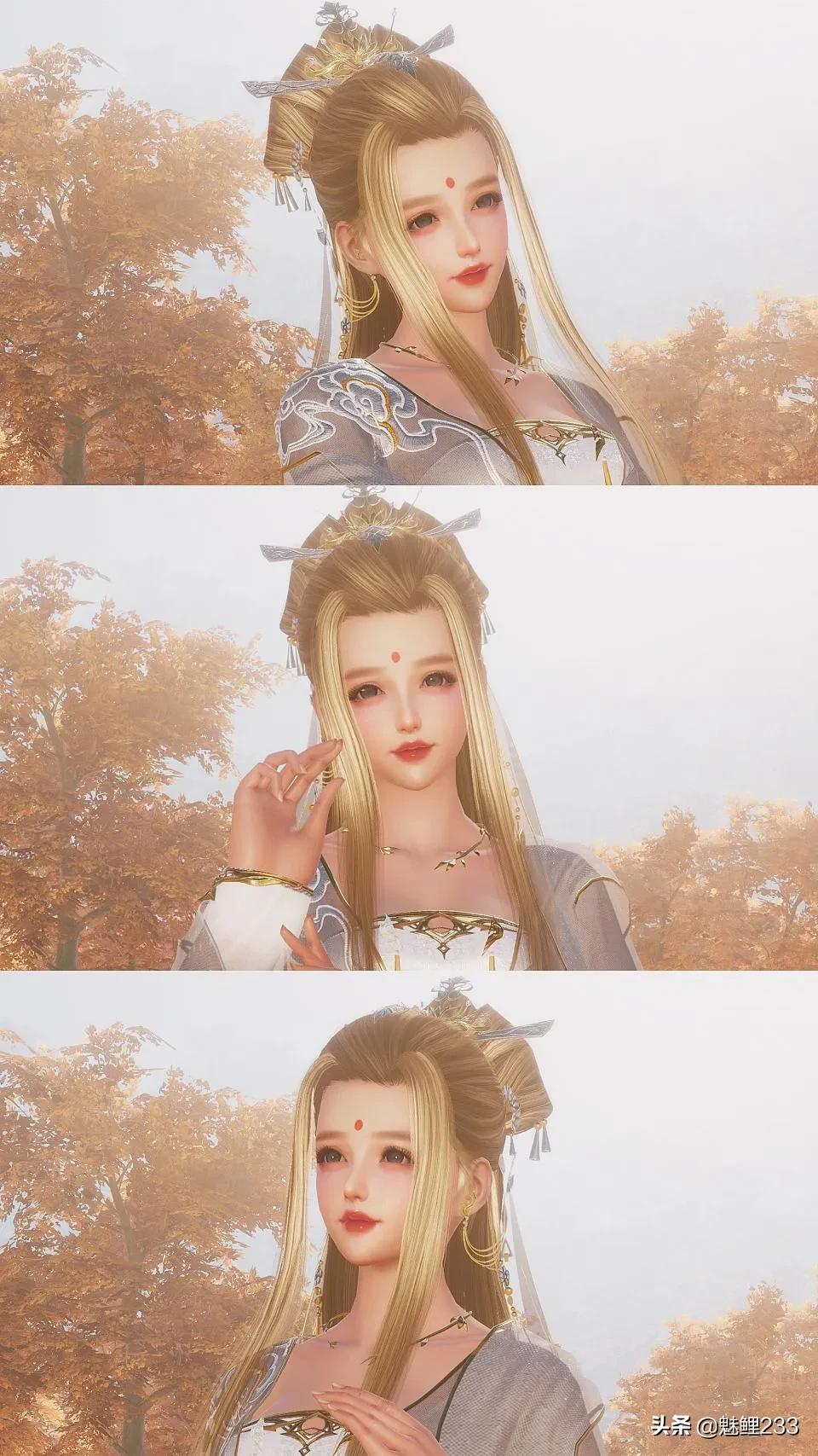 剑网三海景房完整版,剑网3海景房是什么意思