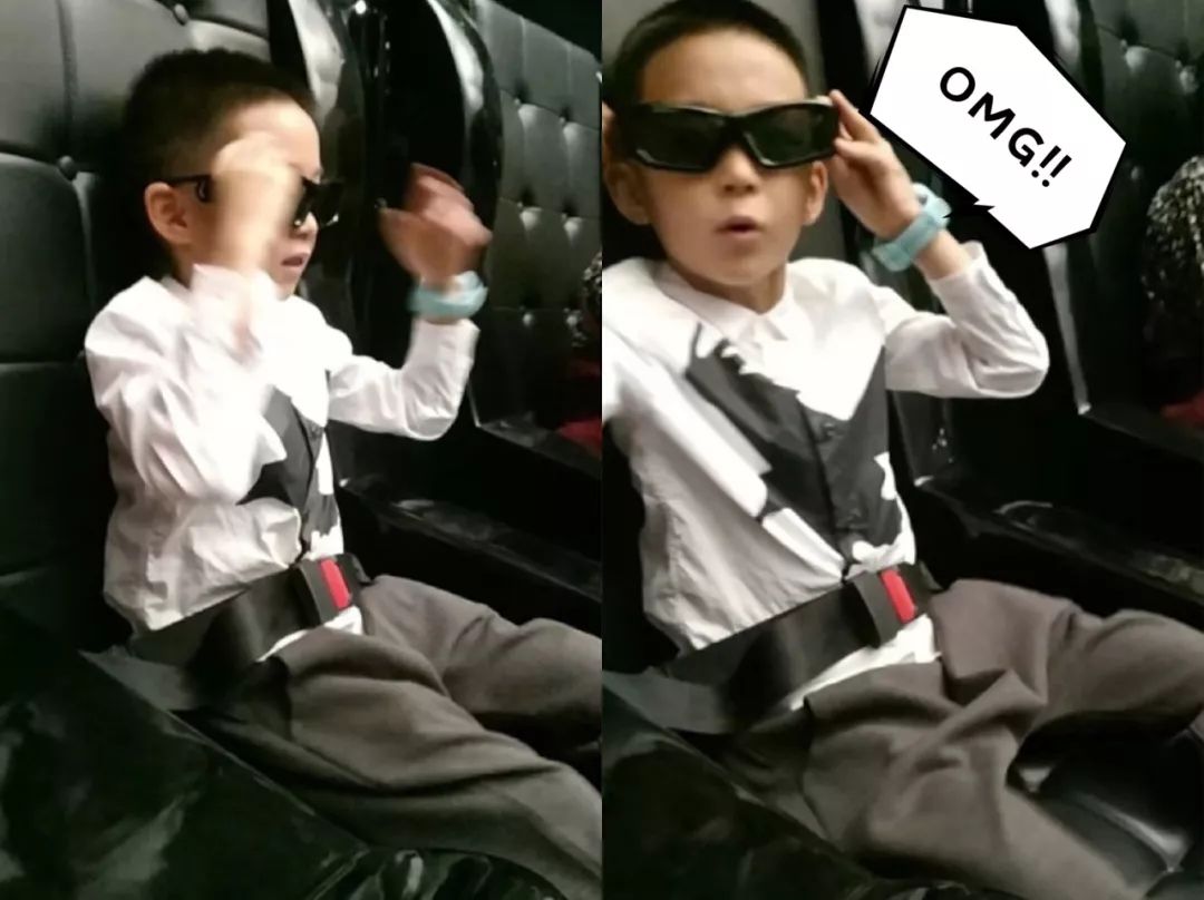 科技馆天津科技馆,天津科技馆有什么知识