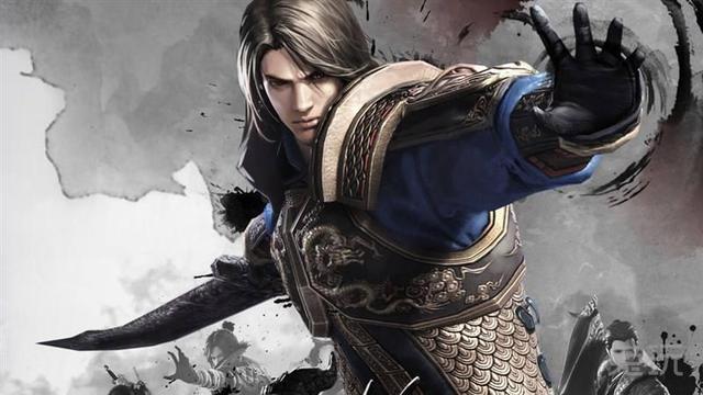 五本让老书虫眼前一亮的玄幻小说,5本容易上瘾的玄幻小说