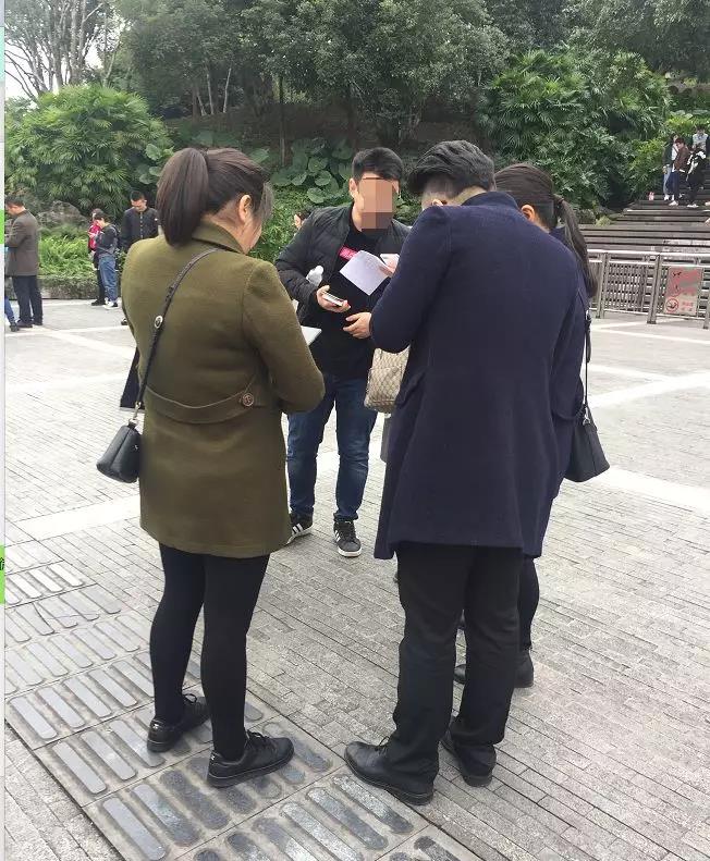 开盘快讯26盘集中入市6盘去化100%,开盘即清盘的网红神盘即将到来