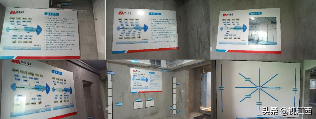 采筑平台签约,采筑电商平台发布会