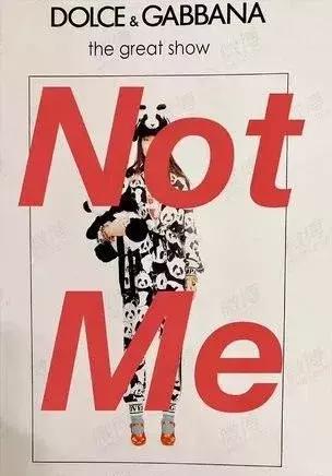 dg创始人都有哪些,dg哪年成立