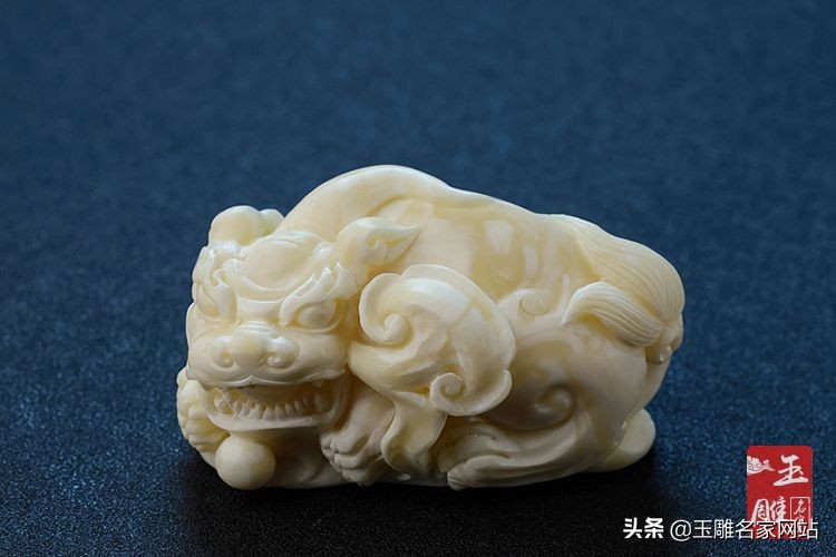 开光貔貅怎么摆放,貔貅怎么开光自己怎么给貔貅开光