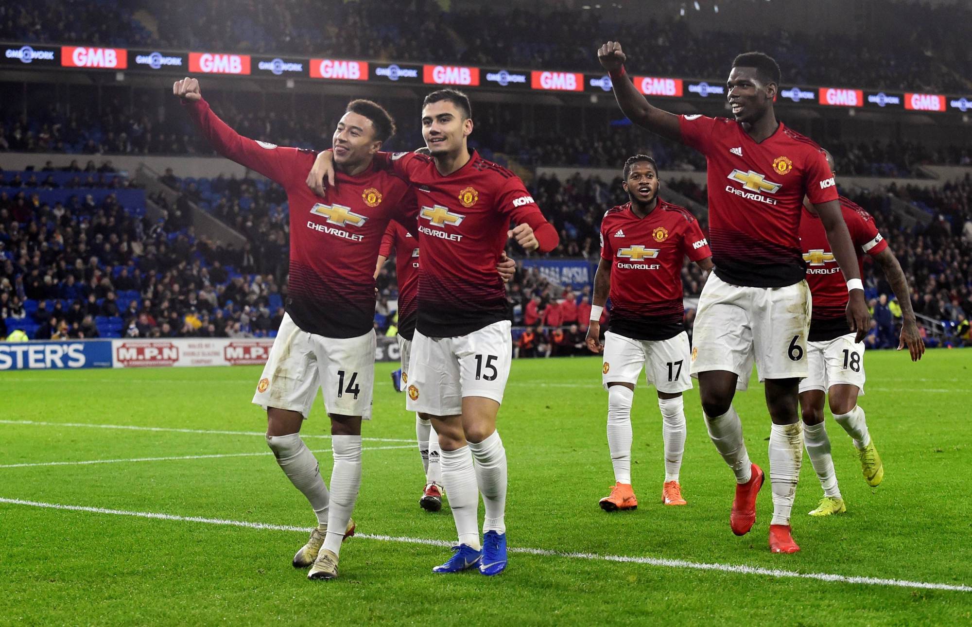 足球资本分析比分,足球资本预测