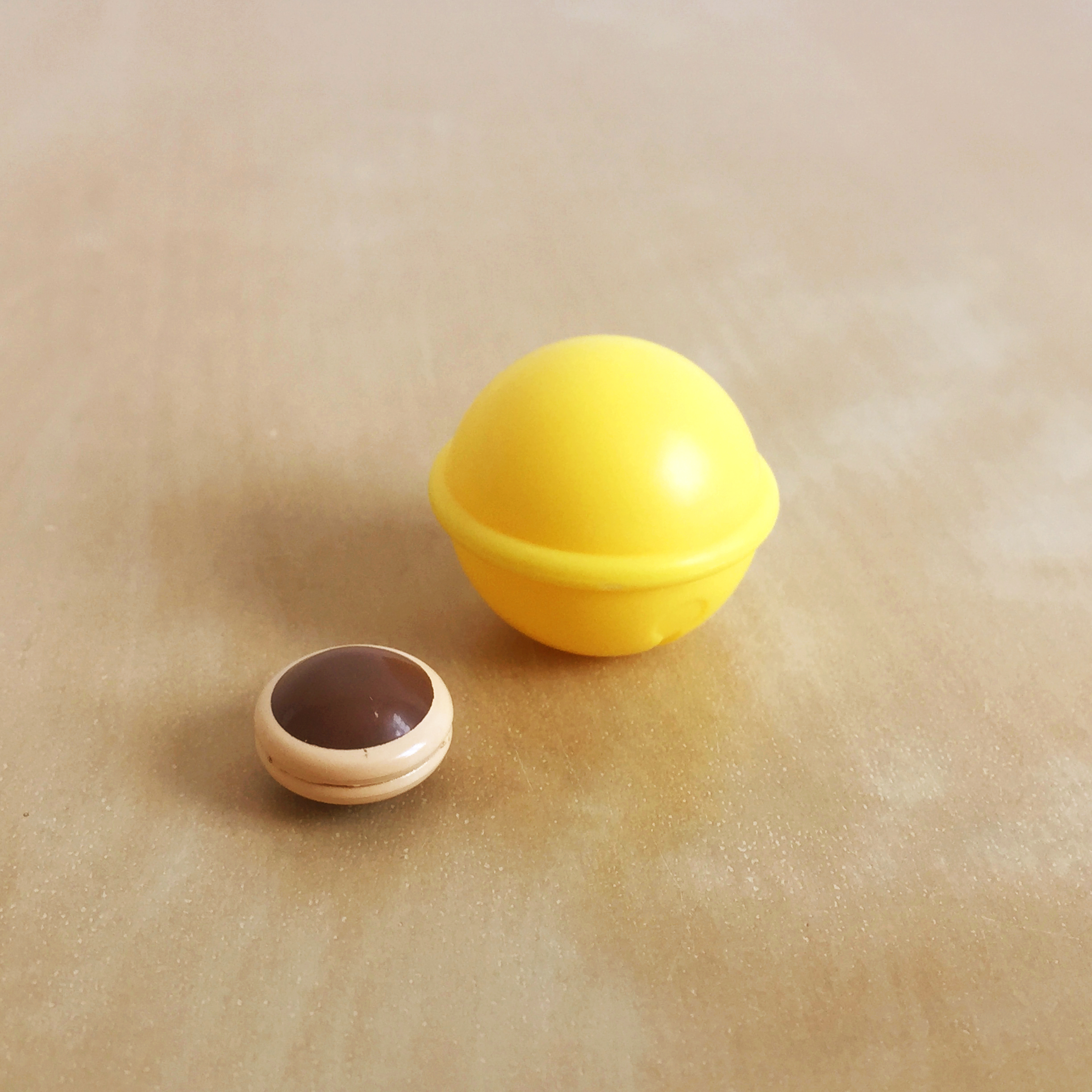 哆啦a梦乐高玩具测评,开箱哆啦a梦玩具