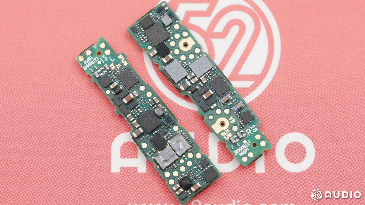 华为eyewear2飞行款拆解,拆解华为watch2全集