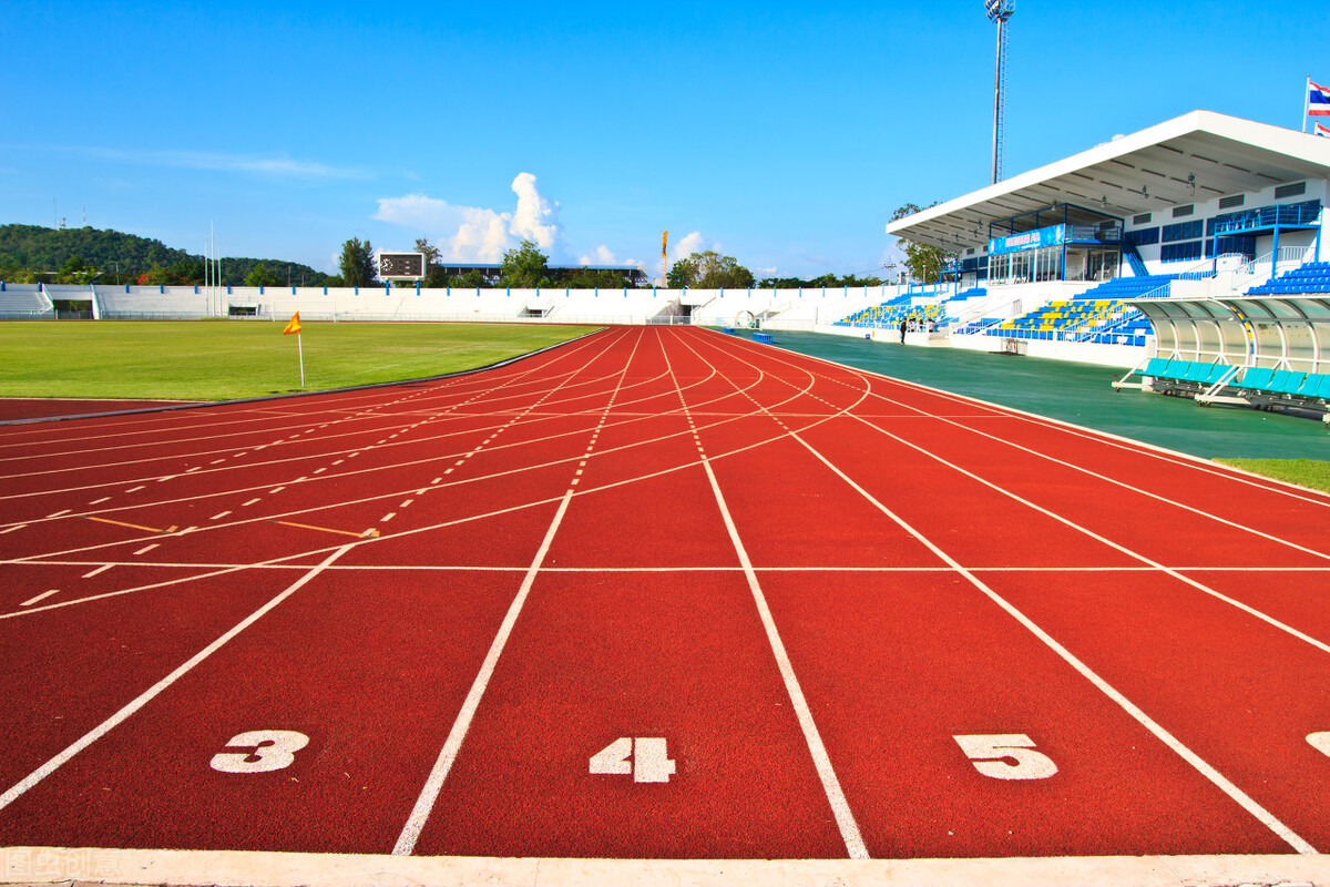 大学单招体育专业有哪些学校,体育单招综合性大学