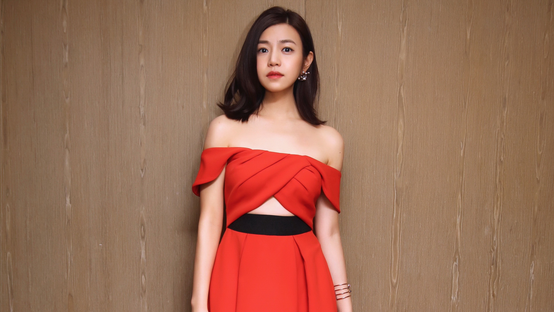 十位学霸明星,十大学霸级别明星