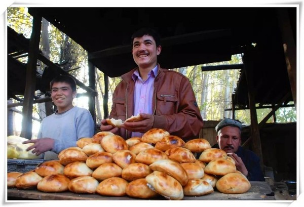 一年能卖上亿份！为了这个早餐我懒觉都不睡了厨房小白都能做