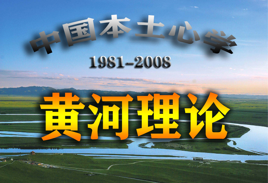 口吃病通过心理治疗能治好吗,口吃到底能不能治