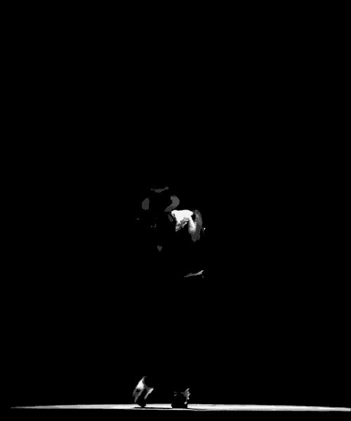 1983年迈克尔杰克逊日本演唱会,迈克尔杰克逊blackorwhite1992年彩排