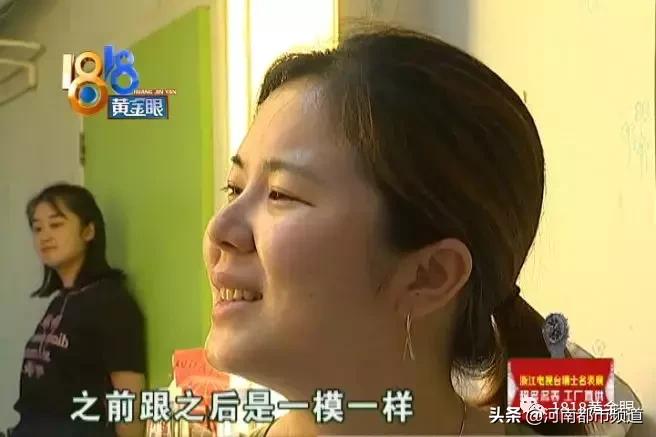 游泳不脱妆的彩妆,游泳不脱妆的化妆品