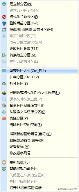 电脑不好用使用u盘装机教程,电脑系统出问题怎么用u盘装机