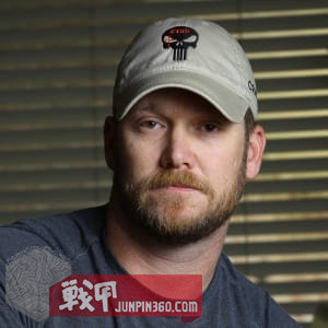 美军单兵瞄具,美军突击手武器