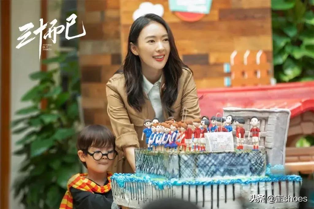 jimmychoo好看的鞋推荐,jimmychoo最好看的鞋