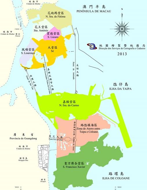 游四方攻略,游四方走八方