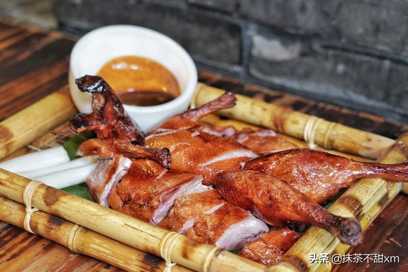 云南旅游自由行攻略昆明大理丽江,云南大理丽江旅游攻略6天5晚