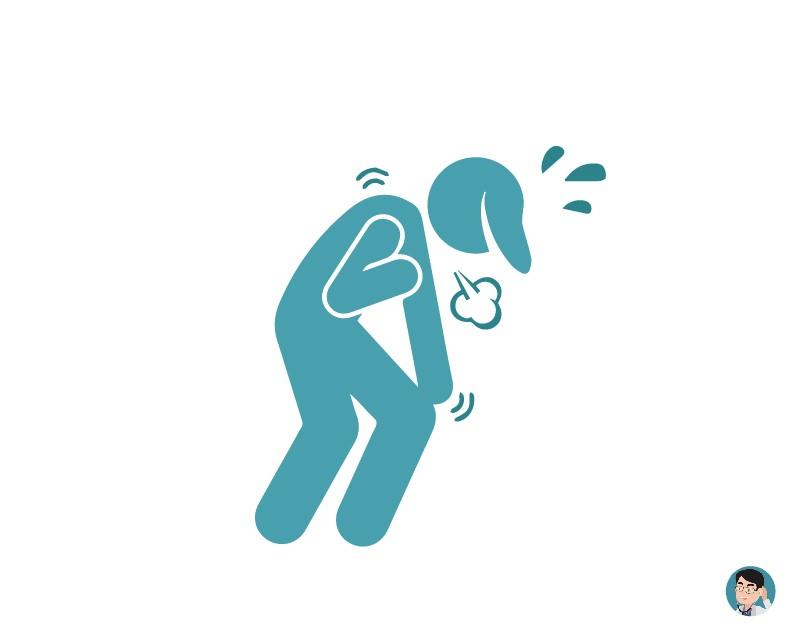 嗓子突然嘶哑与癌症有关吗,嗓子有癌症的早期信号