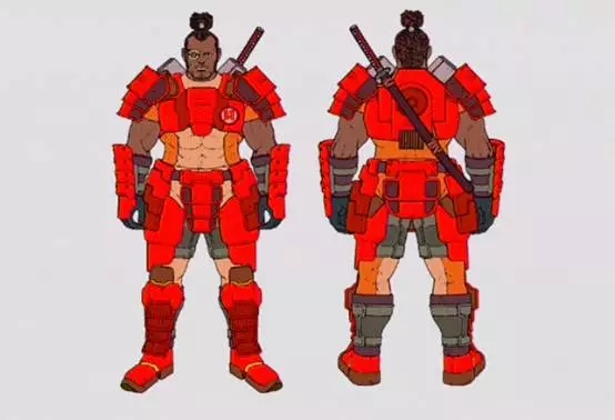 魂斗罗动画片儿时的回忆,80后还记得儿时的魂斗罗吗