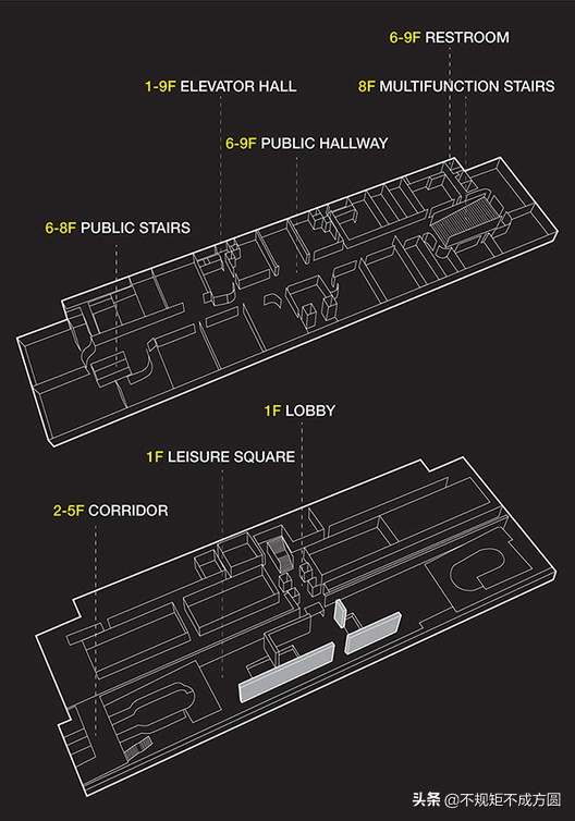 深圳adc艺展中心与艺展有区别吗,深圳adc艺展中心附近的酒店