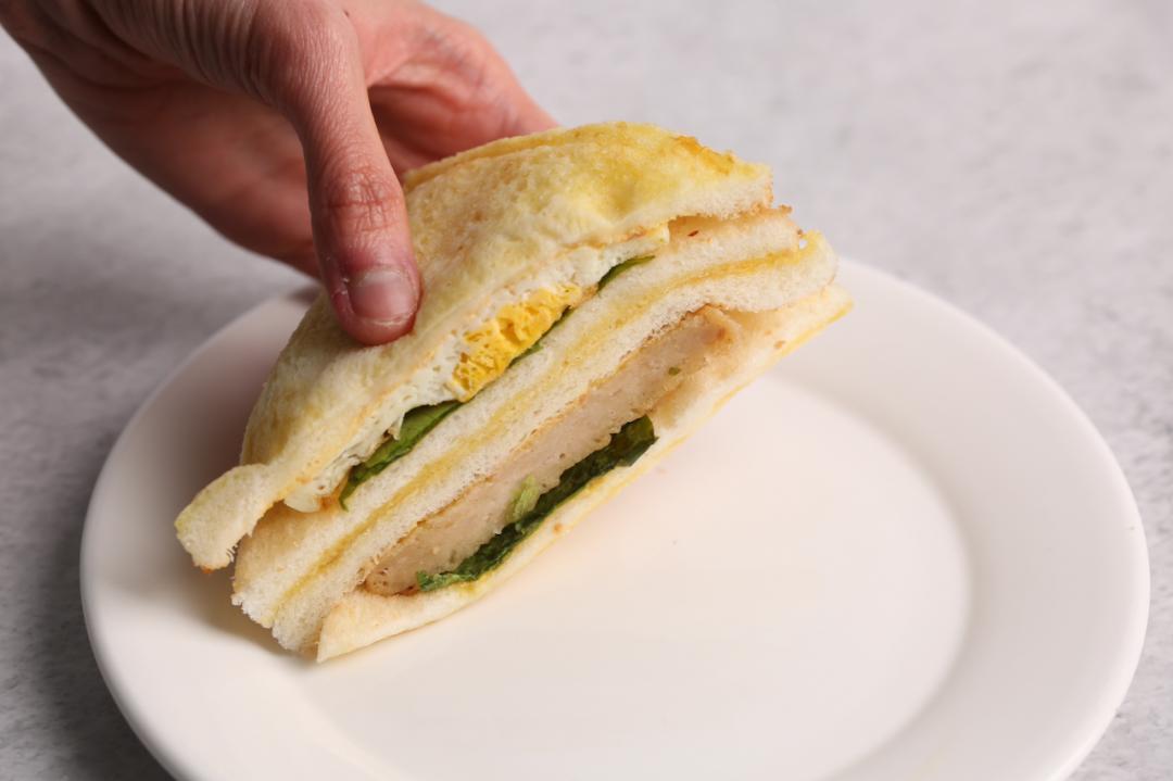 711罗森全家测评,全家罗森便利蜂711