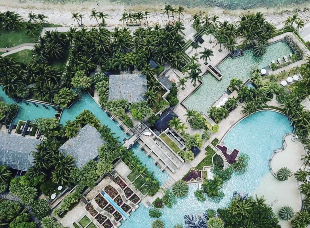 国内9家文华东方,中国几家文华东方