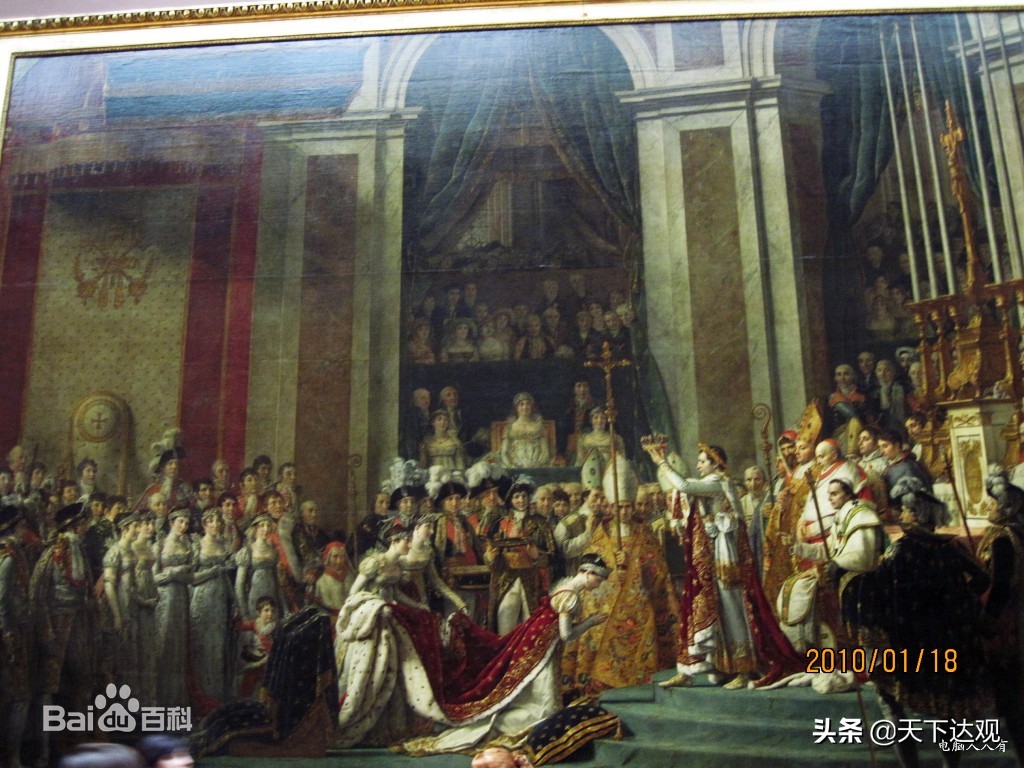 法国首都巴黎大都市,法国首都巴黎是哪里