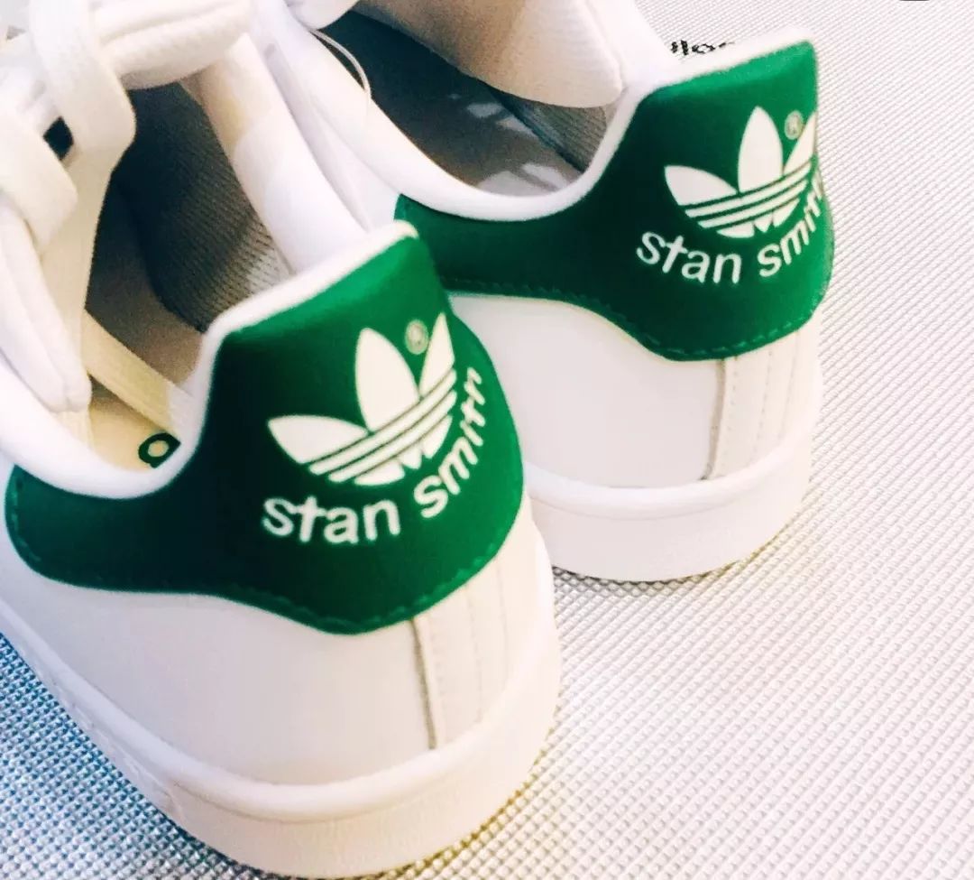 男士潮鞋百搭运动鞋,经典必入的潮鞋推荐男