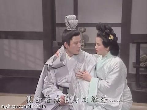 三国演义全集解说央视,三国演义连续剧片段赤壁鏖战