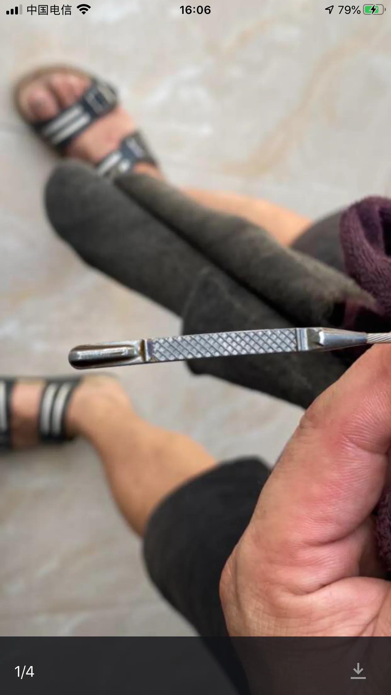 通用旗下LSY发动机机油损耗严重问题