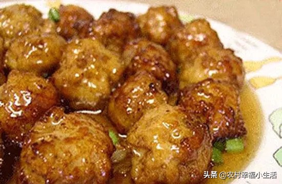 莘县燕塔美食排行榜,莘县美食哪里好吃