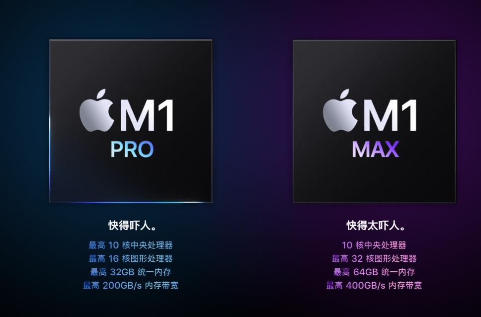 macbookpro打王者,macbookpro2019哪个性价比最高