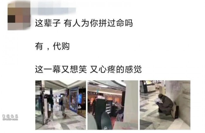 国外疫情爆发代购影响,国外疫情严重进出口贸易会停止吗