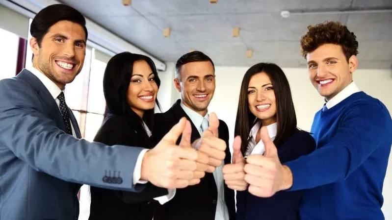 媒体广告投放文案,新媒体商业广告创意文案