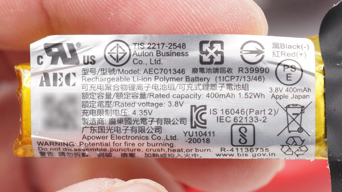 airpodspro和beatsstudiobuds到底谁好,beatsstudiobuds对比airpods第三代